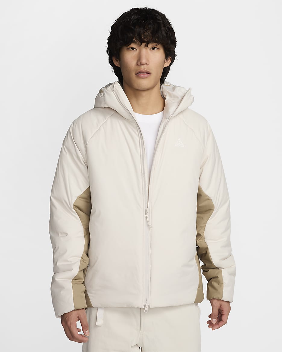 Nrg acg primaloft jacket best sale